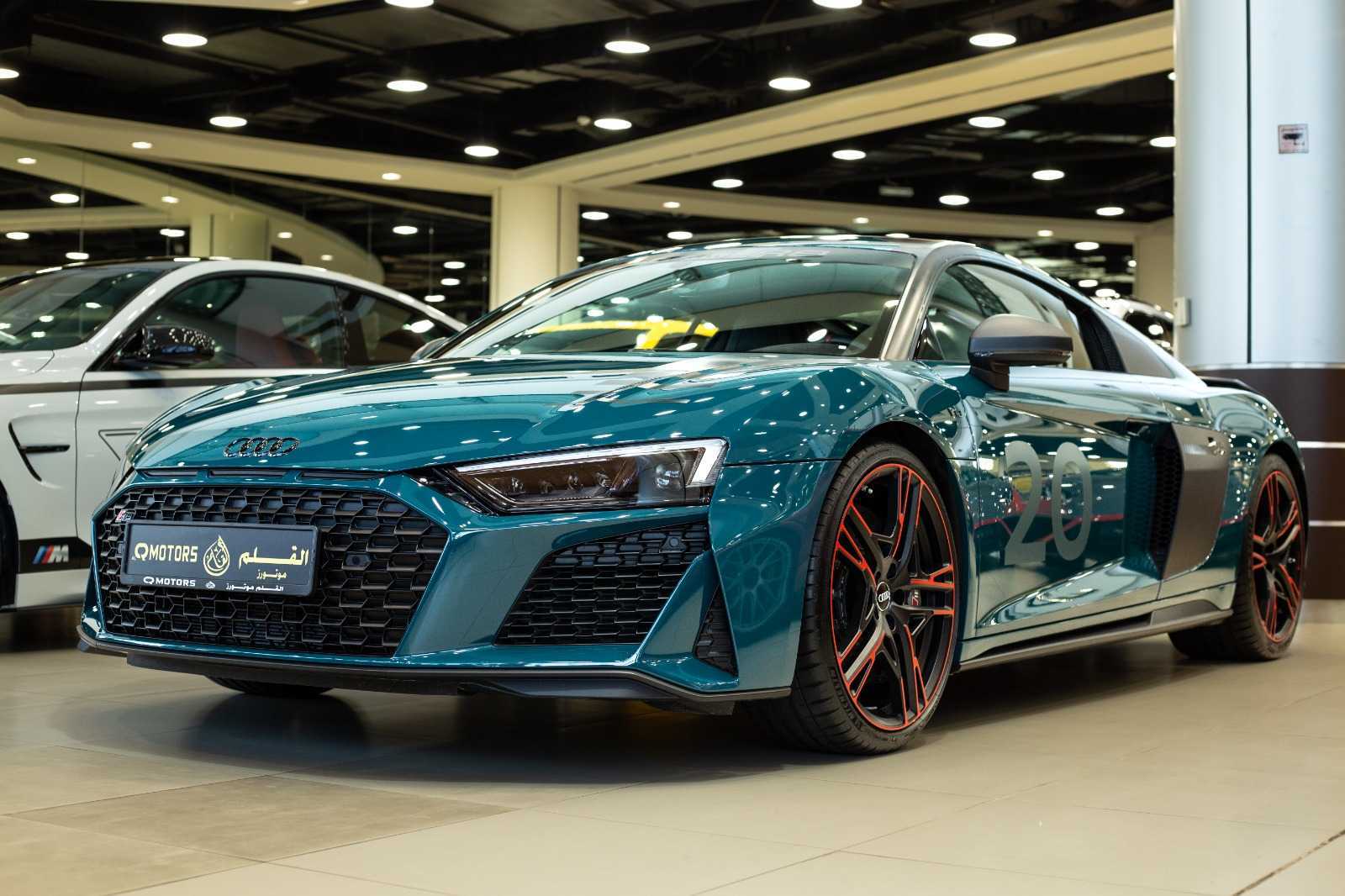 Audi R8-pic_2